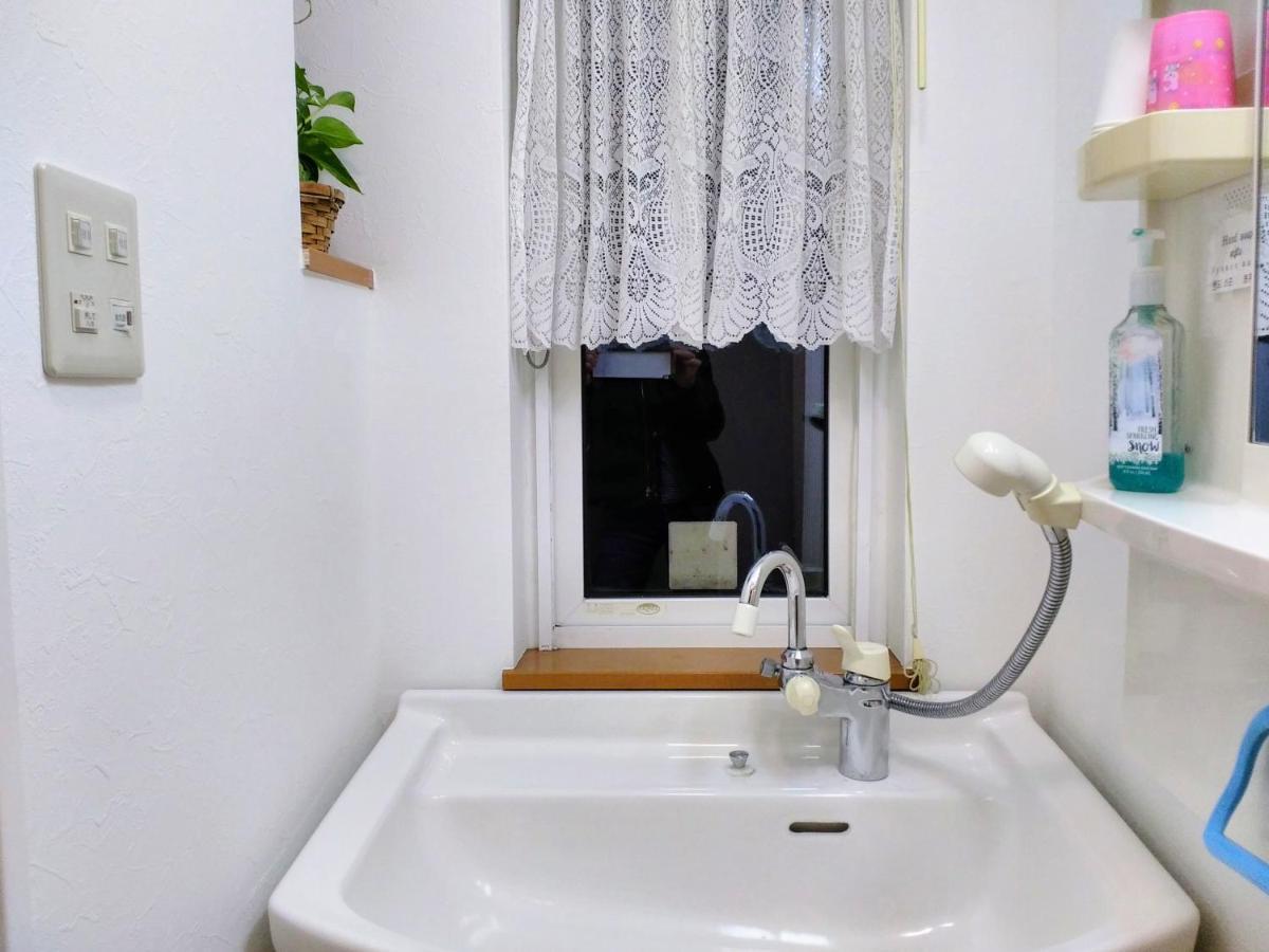 At Home N23 札幌 外观 照片